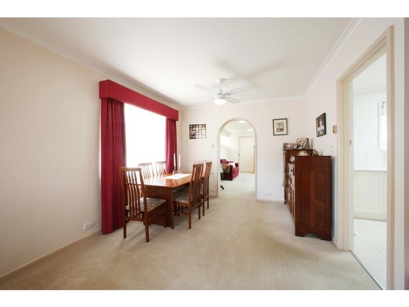 63 Adele Avenue, Ferntree Gully VIC 3156