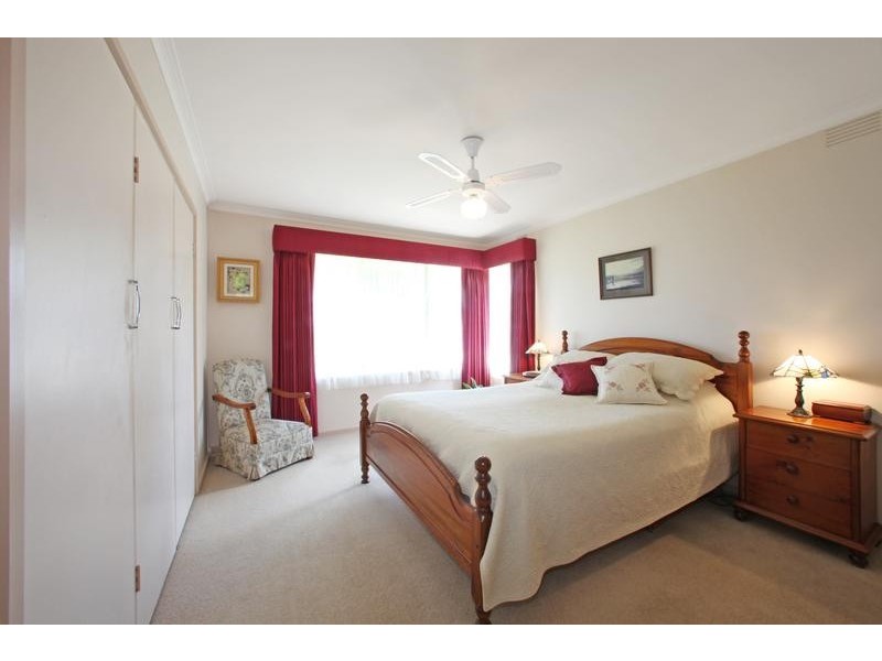 63 Adele Avenue, Ferntree Gully VIC 3156