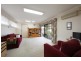 63 Adele Avenue, Ferntree Gully VIC 3156