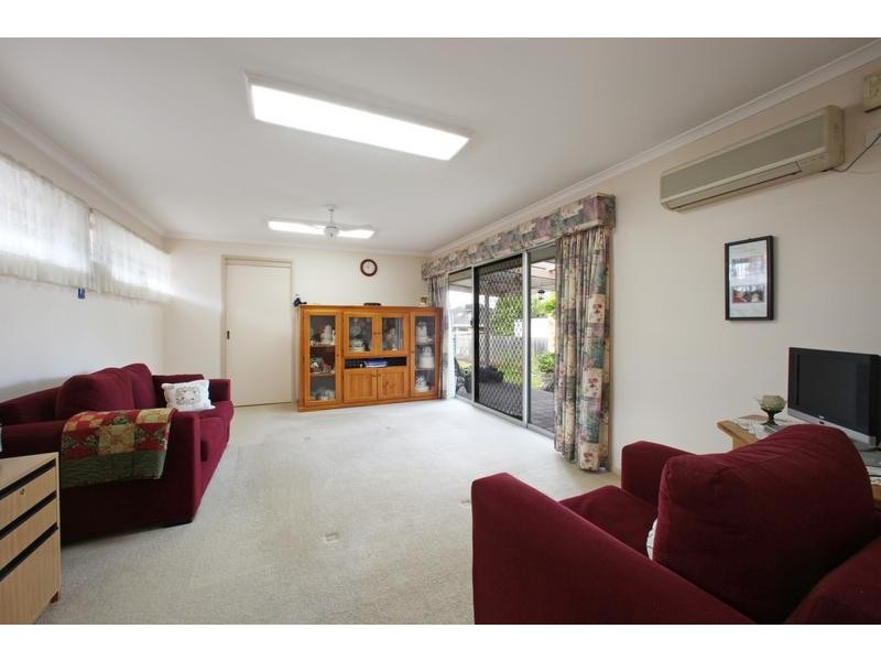 63 Adele Avenue, Ferntree Gully VIC 3156