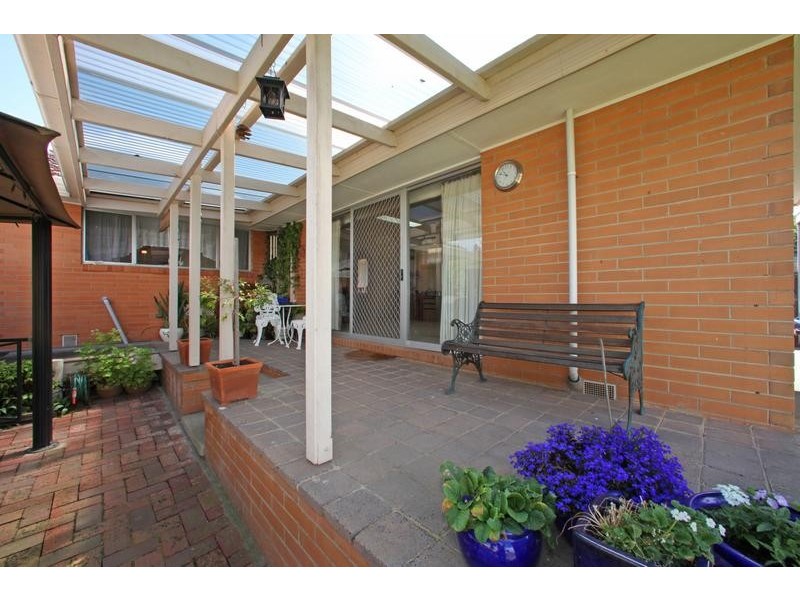 63 Adele Avenue, Ferntree Gully VIC 3156
