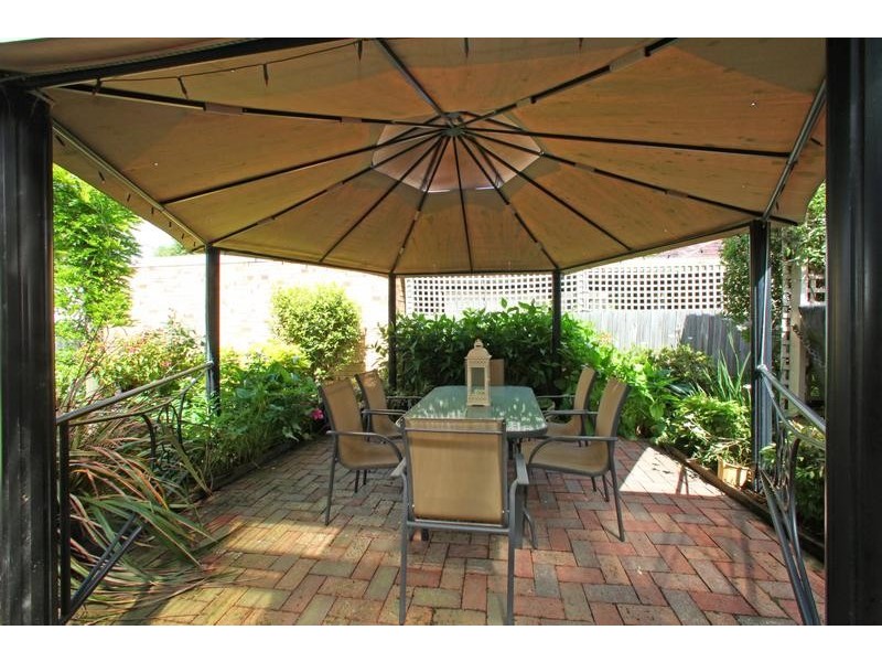 63 Adele Avenue, Ferntree Gully VIC 3156