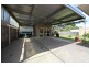 63 Adele Avenue, Ferntree Gully VIC 3156