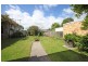 63 Adele Avenue, Ferntree Gully VIC 3156