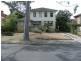 31 Kincumber Drive, Glen Waverley VIC 3150