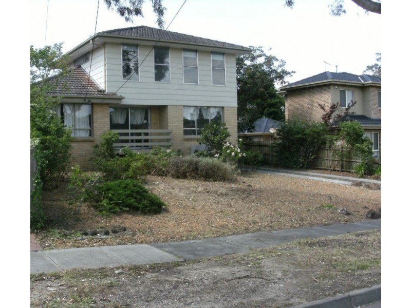 31 Kincumber Drive, Glen Waverley VIC 3150