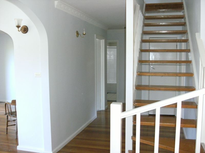 31 Kincumber Drive, Glen Waverley VIC 3150