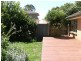 31 Kincumber Drive, Glen Waverley VIC 3150