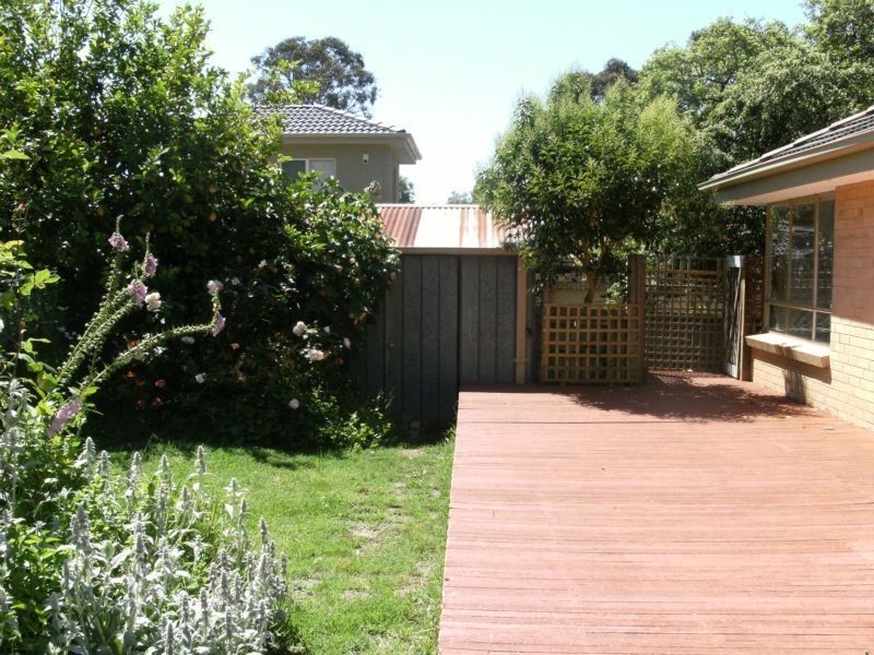 31 Kincumber Drive, Glen Waverley VIC 3150