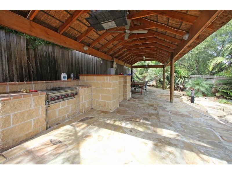 15 Finsbury Close, Rowville VIC 3178