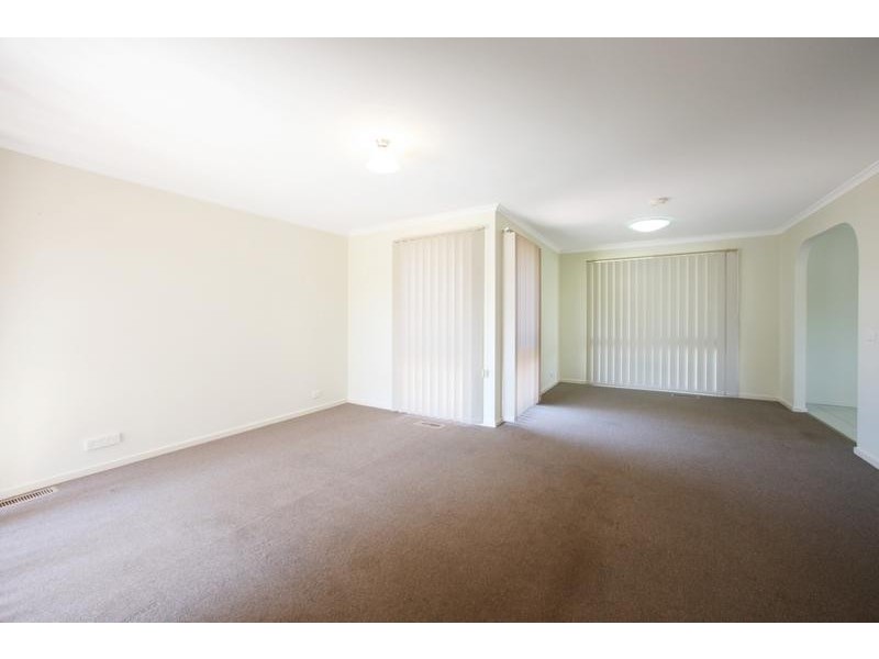 23 Bellfield Drive, Lysterfield VIC 3156