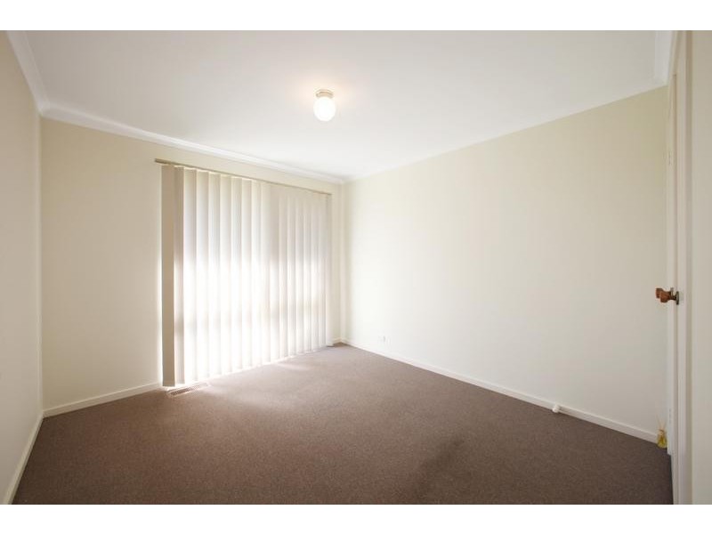 23 Bellfield Drive, Lysterfield VIC 3156