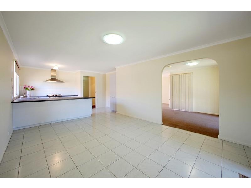 23 Bellfield Drive, Lysterfield VIC 3156