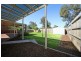 23 Bellfield Drive, Lysterfield VIC 3156