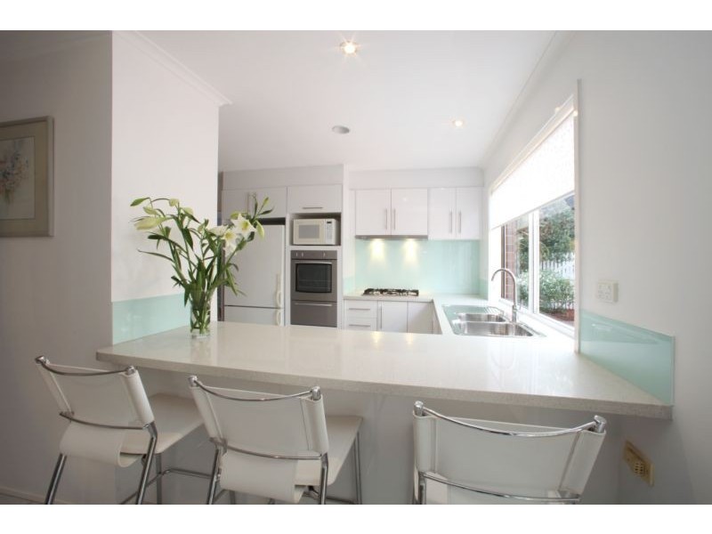 2 Stableford Court, Rowville VIC 3178