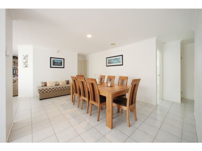 2 Stableford Court, Rowville VIC 3178