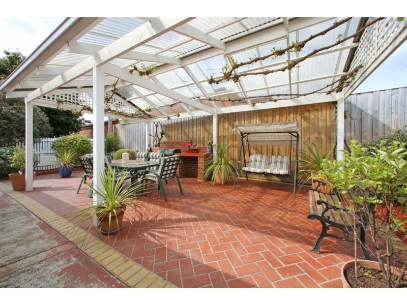 2 Stableford Court, Rowville VIC 3178