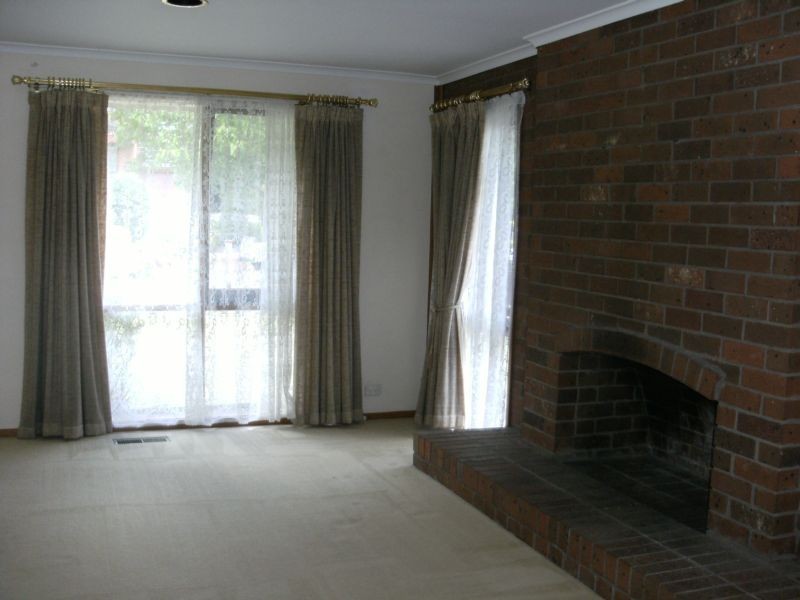 37 Murray Crescent, Rowville VIC 3178