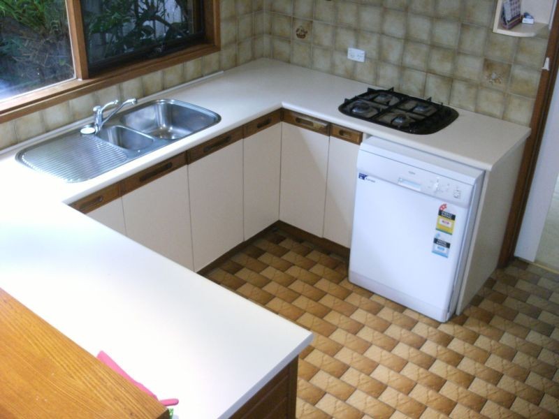 37 Murray Crescent, Rowville VIC 3178