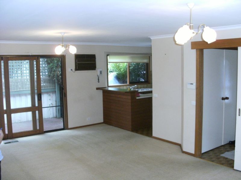 37 Murray Crescent, Rowville VIC 3178