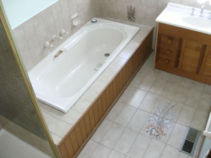 37 Murray Crescent, Rowville VIC 3178