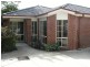 4/18 Stud Road, Bayswater VIC 3153