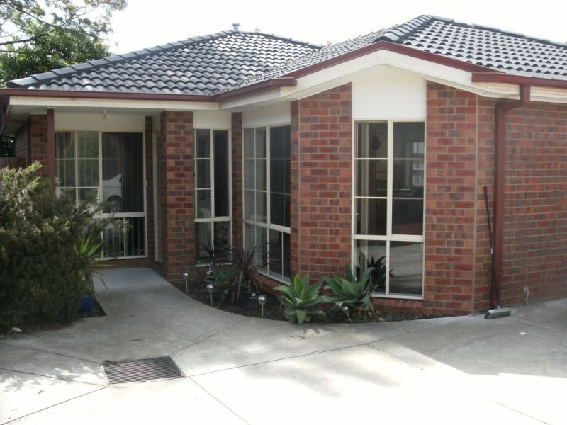 4/18 Stud Road, Bayswater VIC 3153
