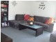 4/18 Stud Road, Bayswater VIC 3153