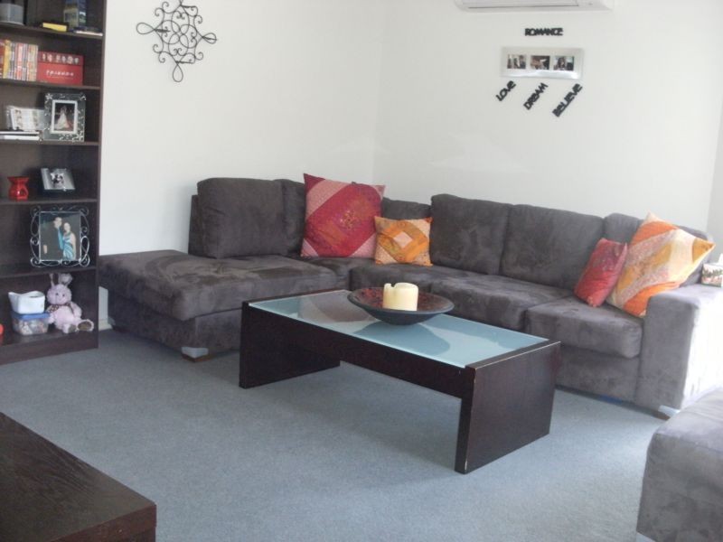 4/18 Stud Road, Bayswater VIC 3153
