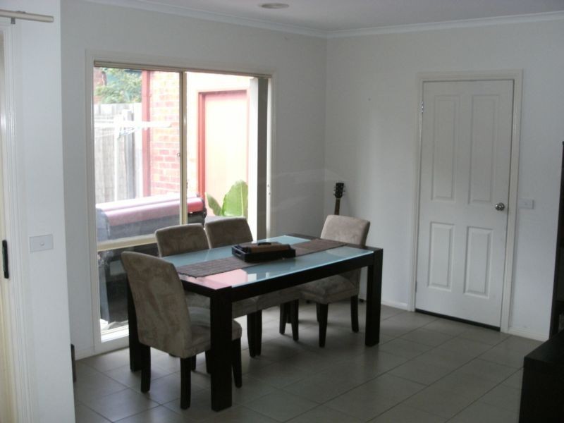 4/18 Stud Road, Bayswater VIC 3153