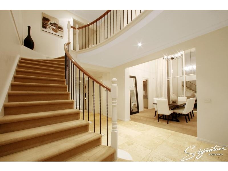 13 Eli Court, Rowville VIC 3178