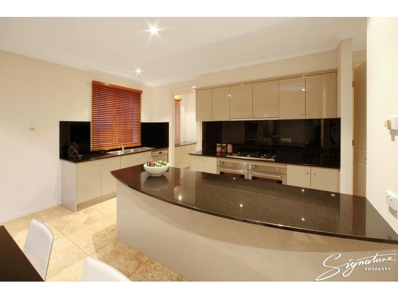 13 Eli Court, Rowville VIC 3178