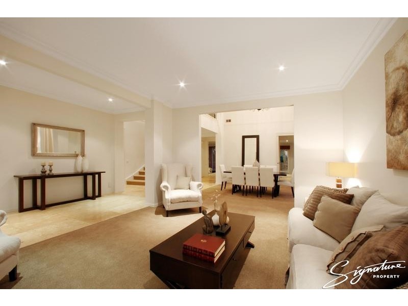 13 Eli Court, Rowville VIC 3178