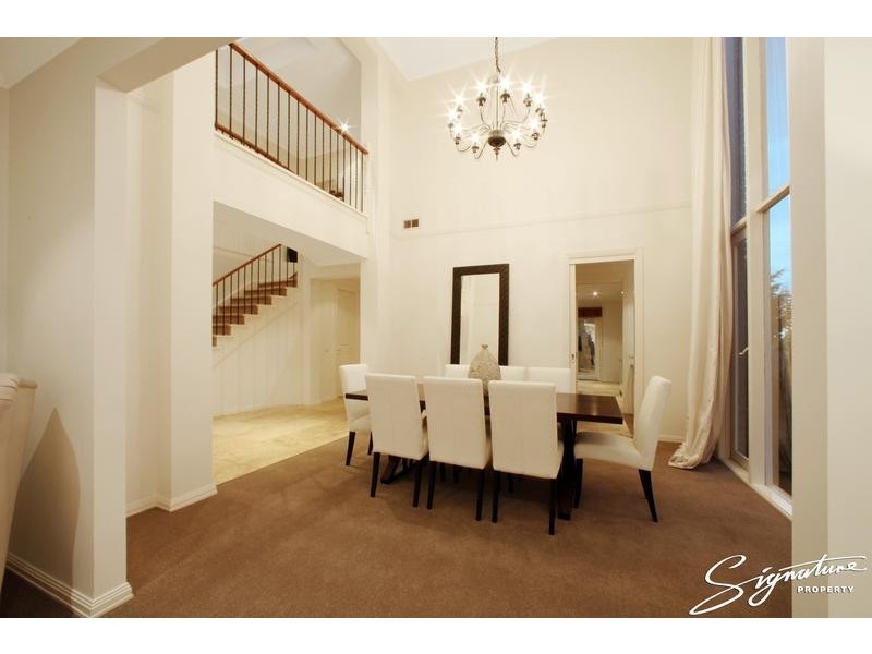 13 Eli Court, Rowville VIC 3178