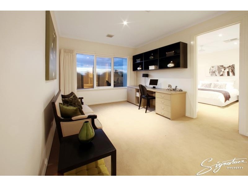 13 Eli Court, Rowville VIC 3178