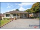 21 Nathan Street, Ferntree Gully VIC 3156