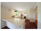 21 Nathan Street, Ferntree Gully VIC 3156
