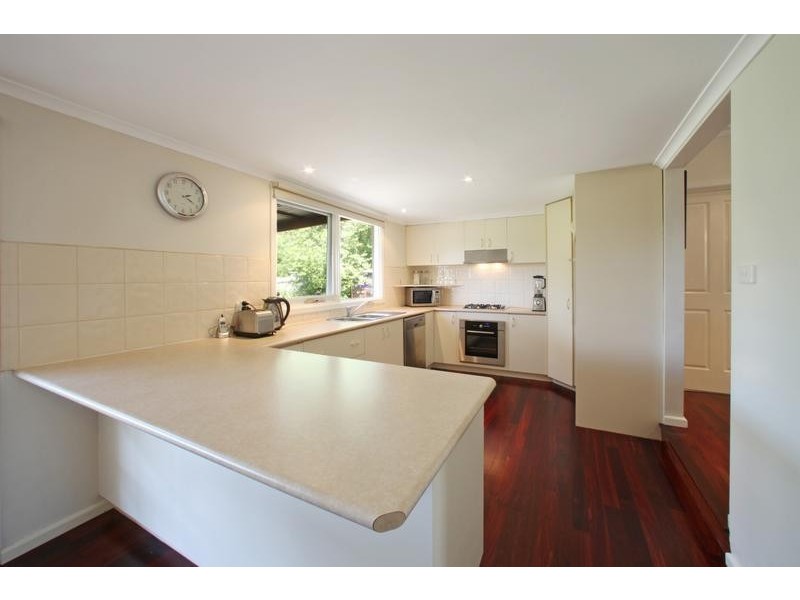 21 Nathan Street, Ferntree Gully VIC 3156