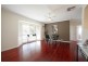 21 Nathan Street, Ferntree Gully VIC 3156