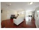 21 Nathan Street, Ferntree Gully VIC 3156