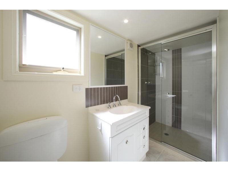 21 Nathan Street, Ferntree Gully VIC 3156