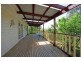 21 Nathan Street, Ferntree Gully VIC 3156