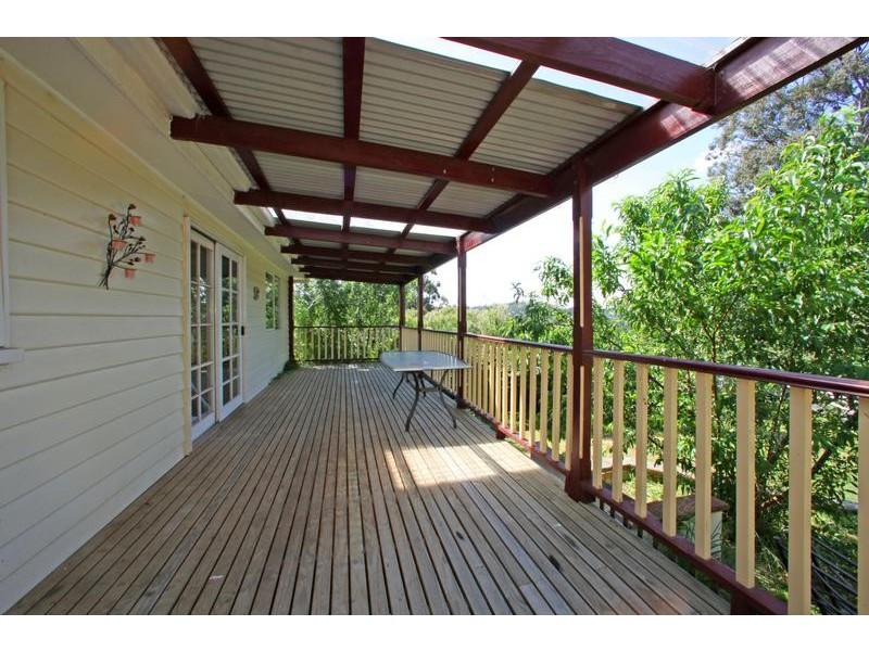 21 Nathan Street, Ferntree Gully VIC 3156