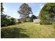 21 Nathan Street, Ferntree Gully VIC 3156