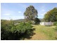 21 Nathan Street, Ferntree Gully VIC 3156