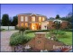 10 Minya Court, Rowville VIC 3178