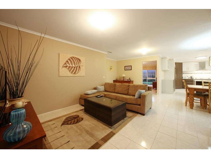 10 Minya Court, Rowville VIC 3178