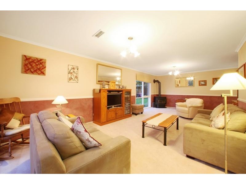 10 Minya Court, Rowville VIC 3178