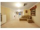 10 Minya Court, Rowville VIC 3178