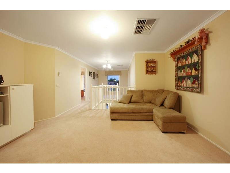 10 Minya Court, Rowville VIC 3178